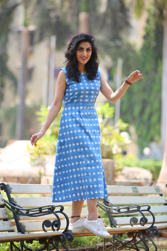 EXCLUSIVE AND FINEST COTTON