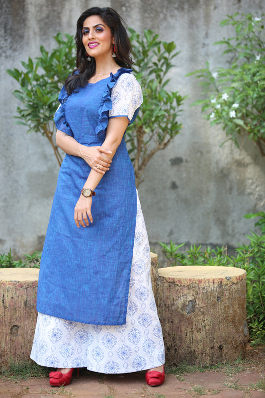 WAYS TO ADD EXCITEMENT TO YOUR WARDROBE