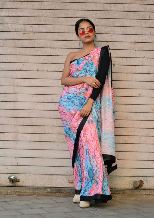 COMFORTABLE AND TRENDY CLOTHING SUGGESTIONS FOR INDIAN MOTHERS