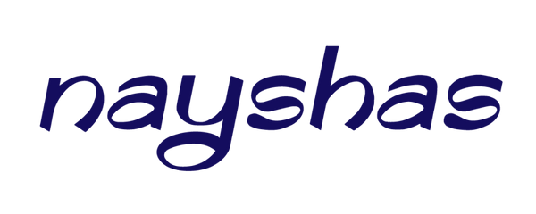 Label nayshas