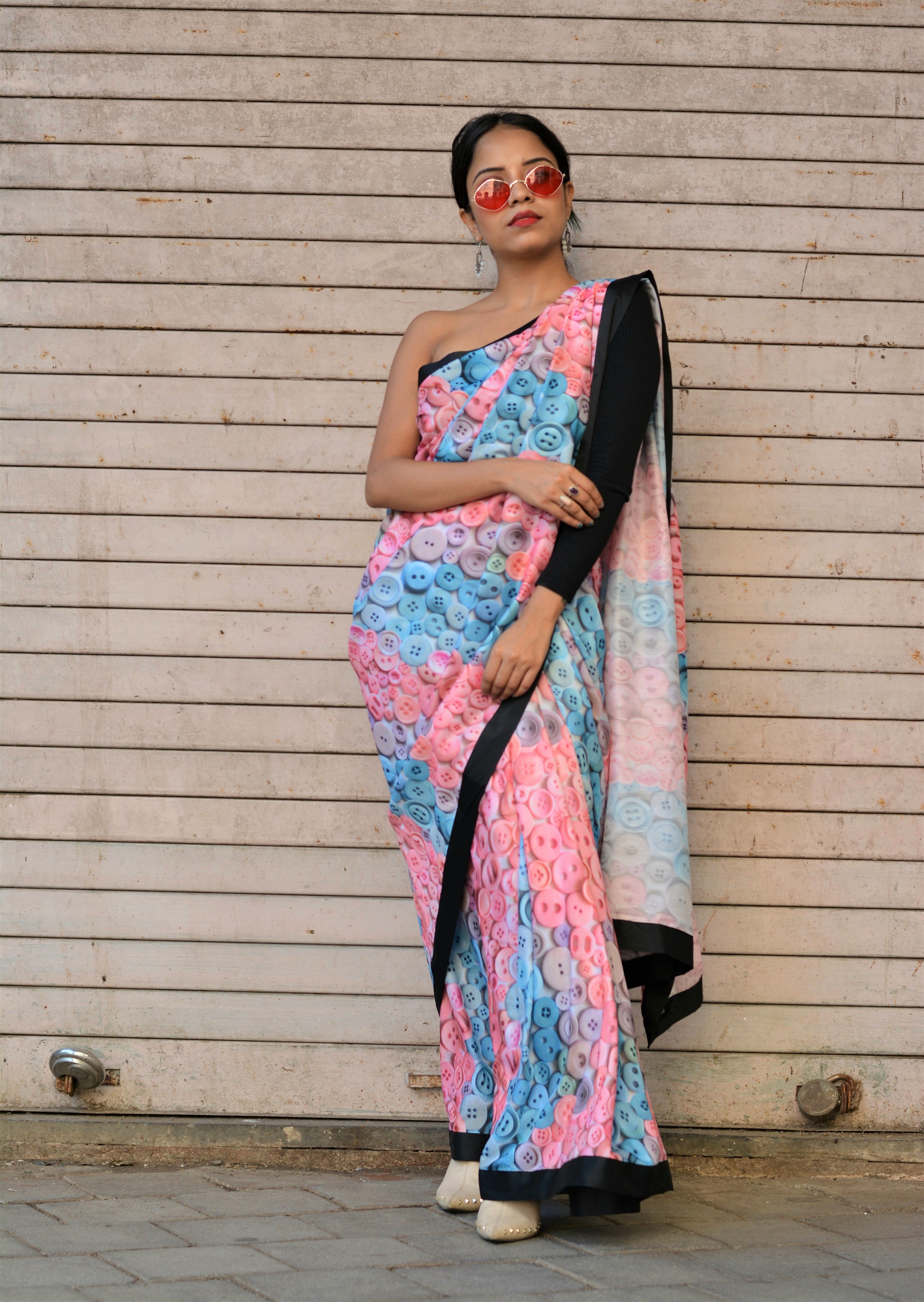 COMFORTABLE AND TRENDY CLOTHING SUGGESTIONS FOR INDIAN MOTHERS