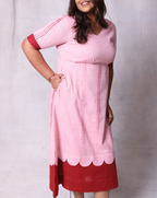 Soulfully Me Dress