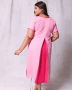 Softly Me Dress